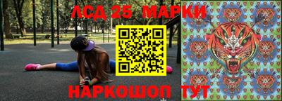 прущие грибы Ипатово