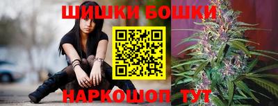 прущие грибы Апрелевка