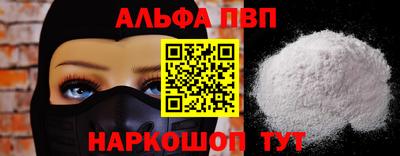 прущие грибы Ипатово