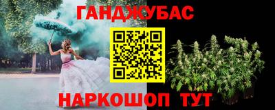 прущие грибы Ипатово