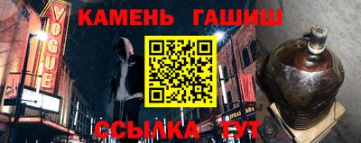 прущие грибы Ипатово