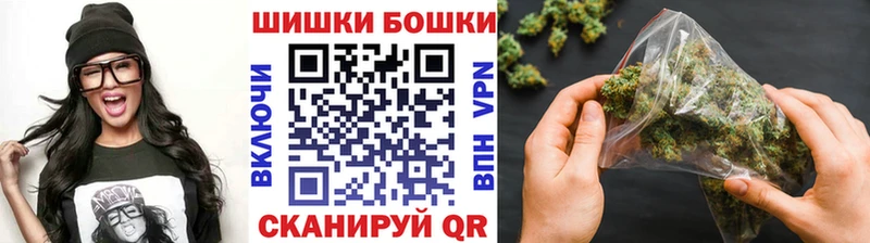 Бошки Шишки план  Пенза 